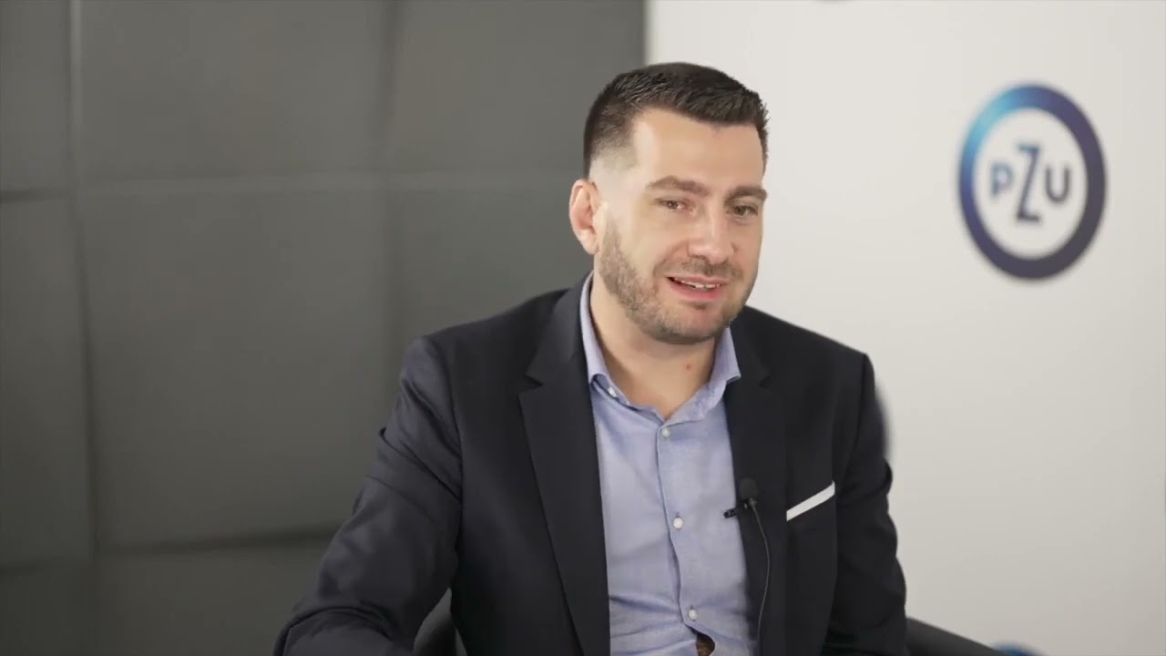 LIF(V)E W MULTI: Ubezpieczenia indywidualne PZU Życie