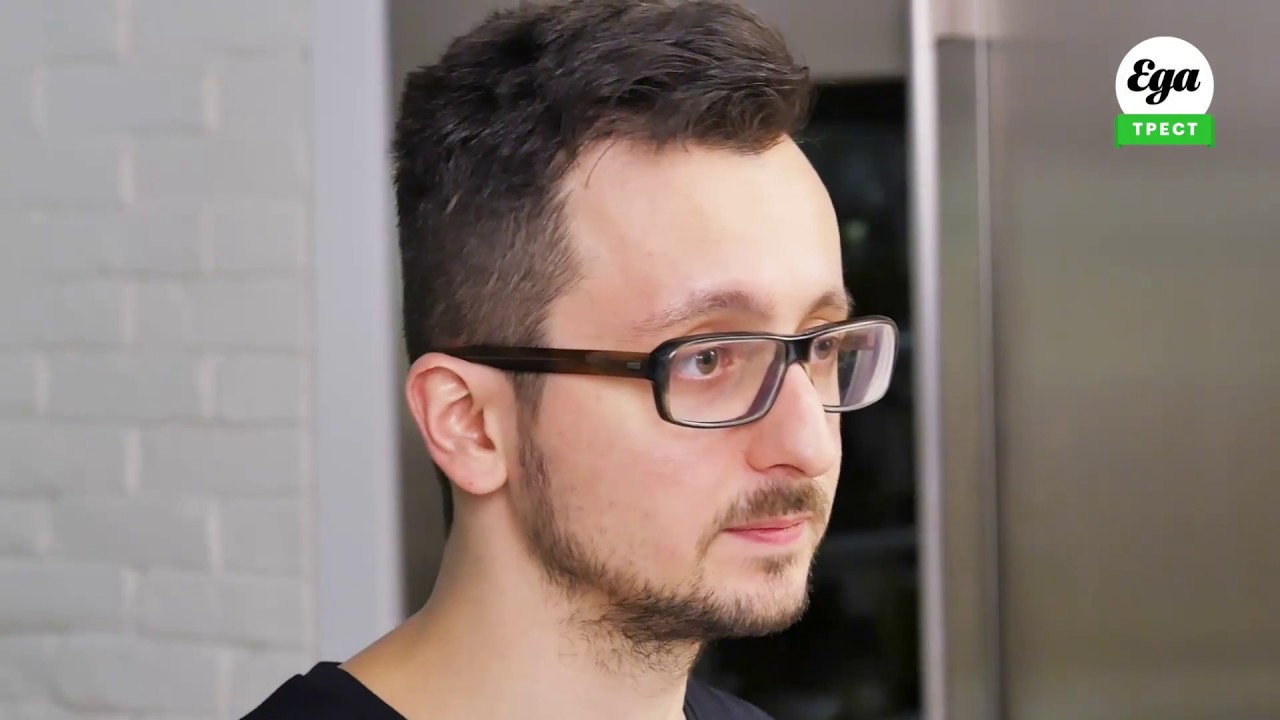 Как снимать видеорецепты — учит оператор 