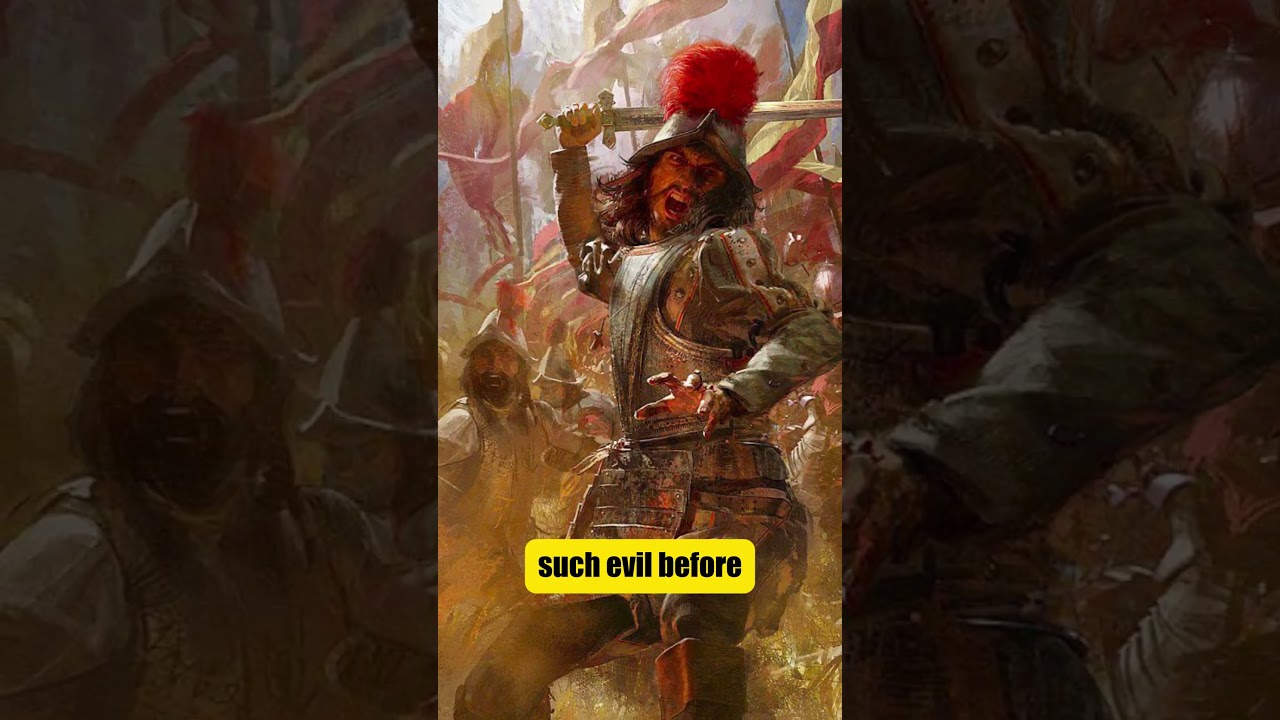 Were The Aztecs Really Evil ? || Dr Roy Casagranda