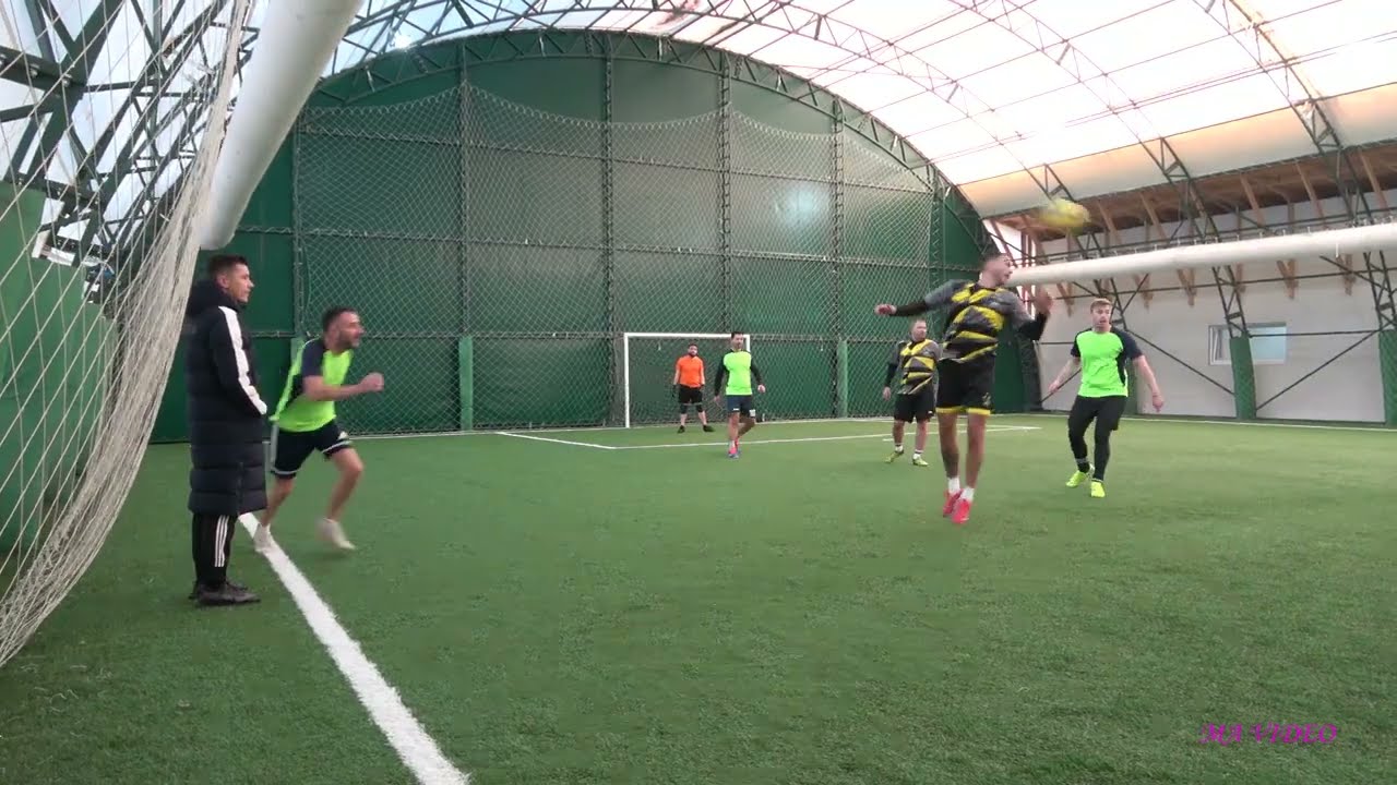 FREND'S - GOLD BOYS 1-3