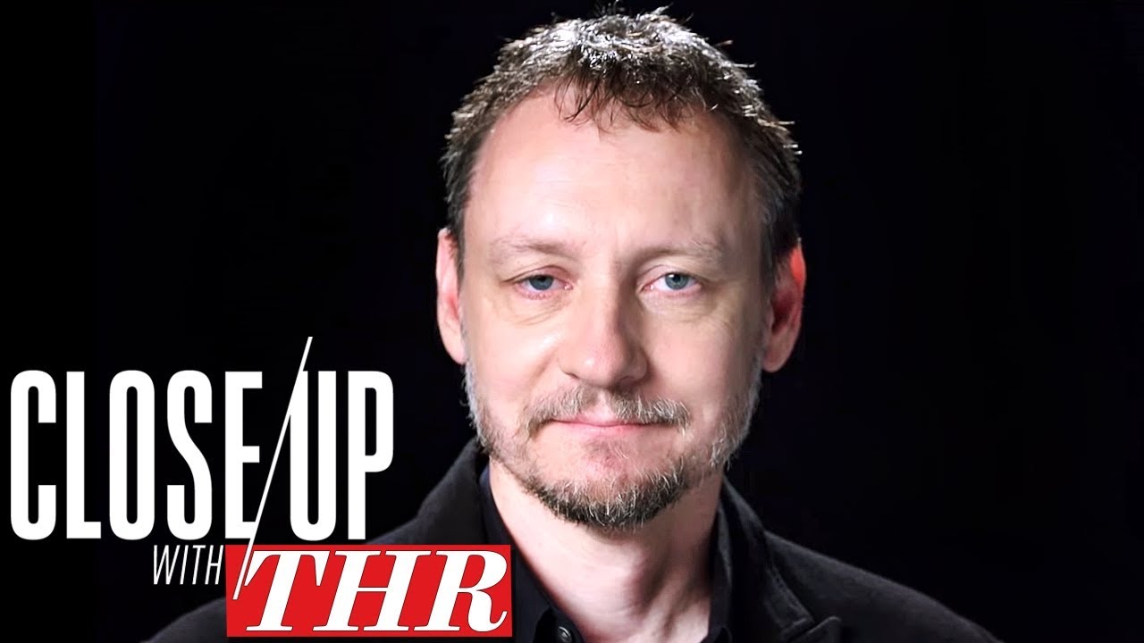 Alec Berg Talks 'Barry,' 'Silicon Valley,' HBO & #MeToo | Close Up with THR