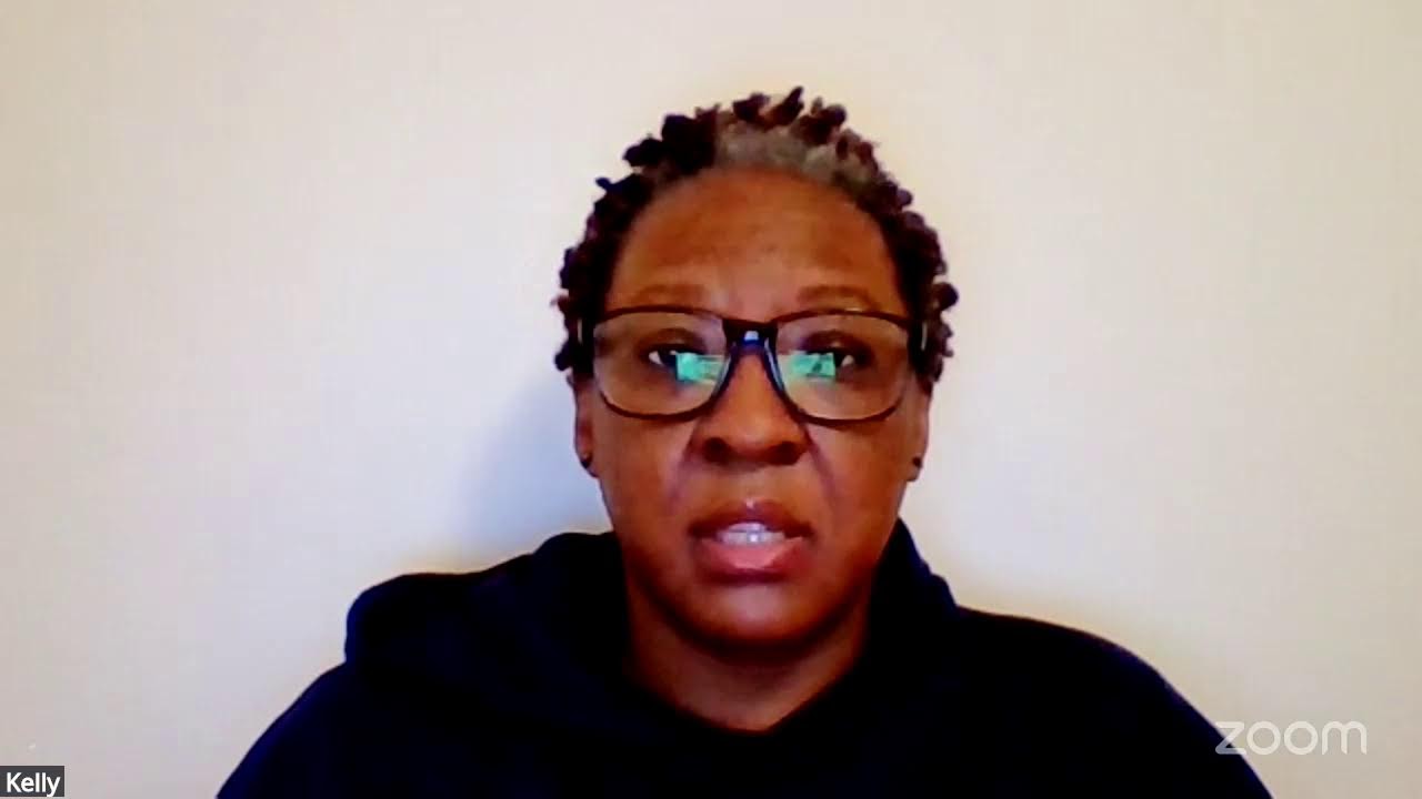 'wind your neck in' contentment is here 🎁💕