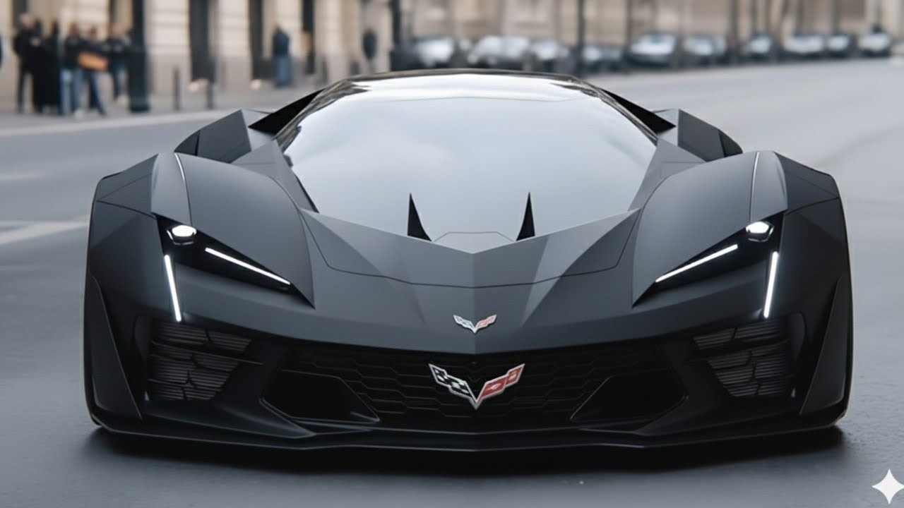 10 CARROS m&aacute;s CAROS que solo un BILLONARIO podr&iacute;a COMPRAR