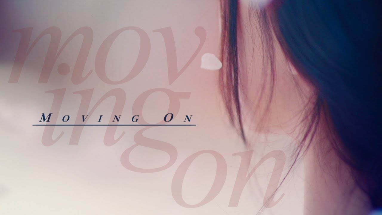 Han Jipyeong & Seo Dalmi | Moving On | Start-Up