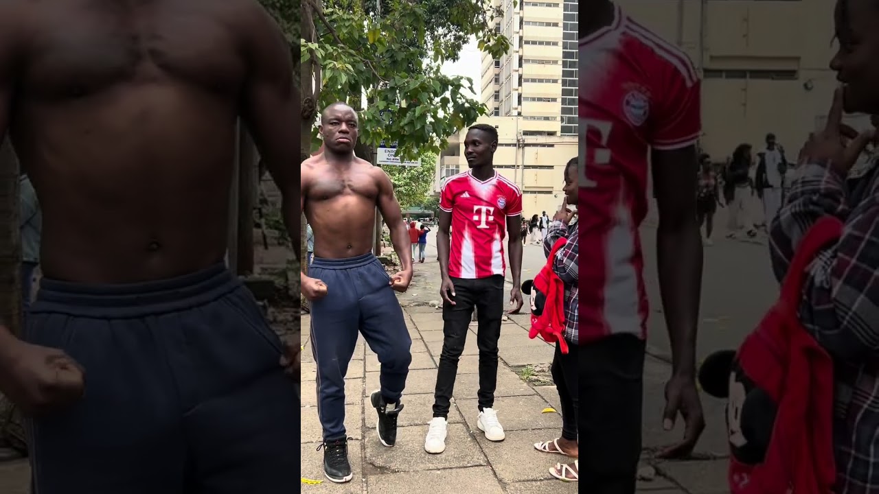 Kasongo ueyeheee spair the child spoil the road #youtubeshorts