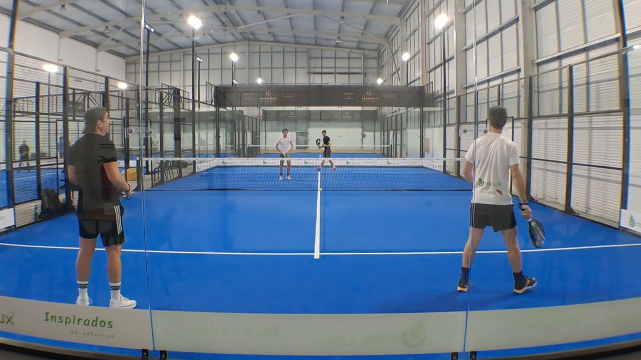 One set - 12th of January, 2026 (2nd set)