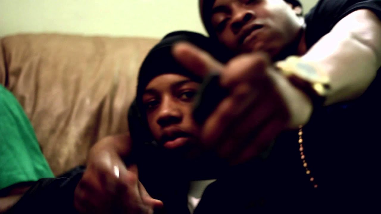Rigz Ft. SD'z & Getz  - Freestyle | FM