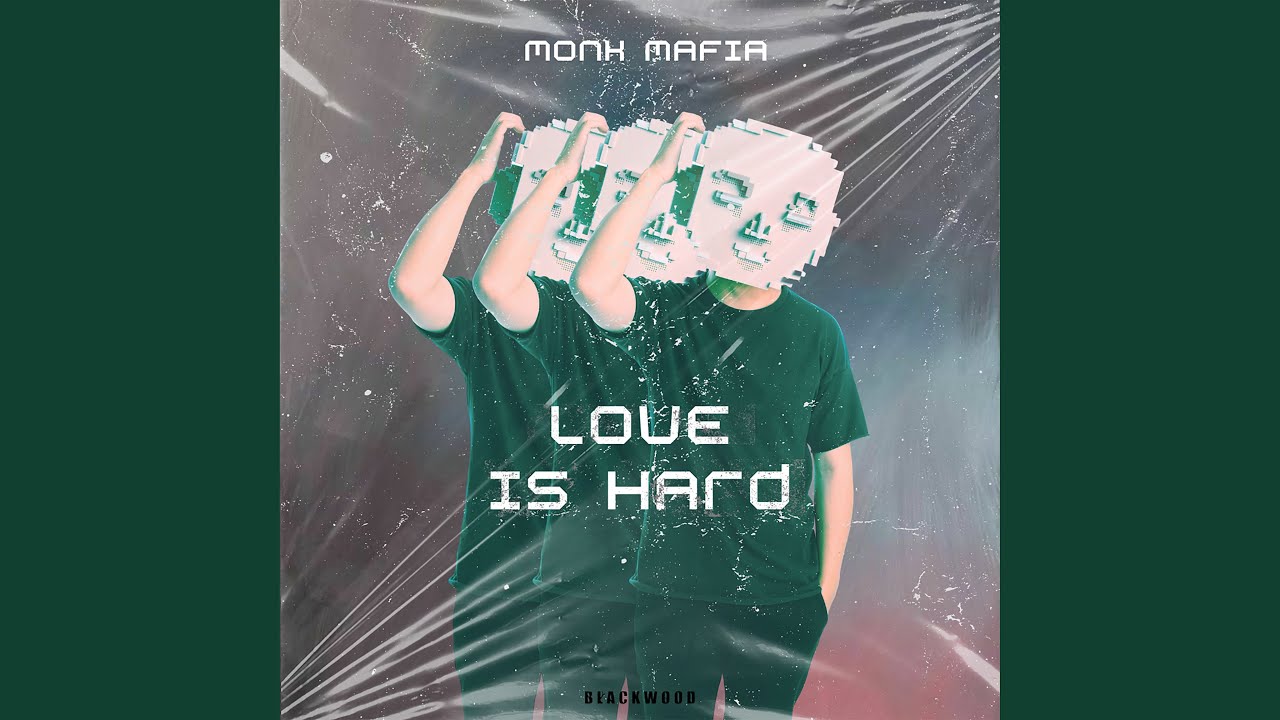 Love is Hard