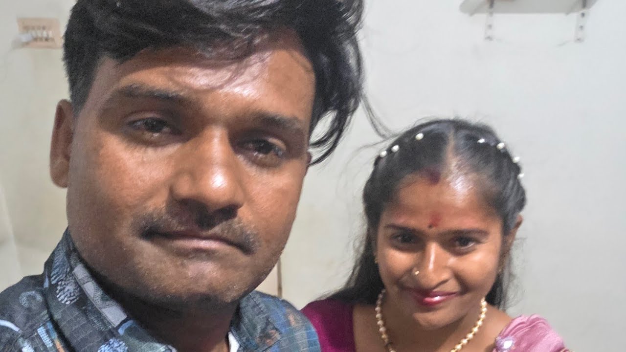 Shubhash Makwana લાઇવ છે!