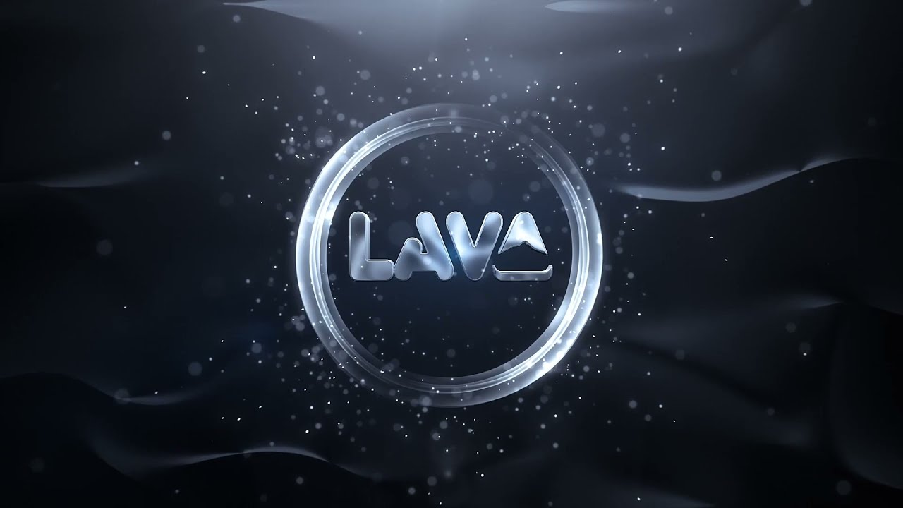 LAVA  en #TFBCA