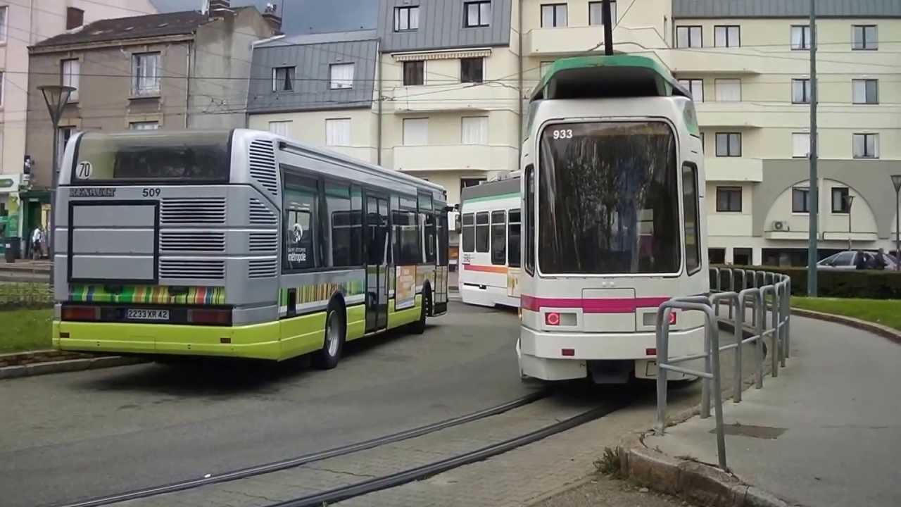 St Etienne, Annemasse & Annecy, France May 2013