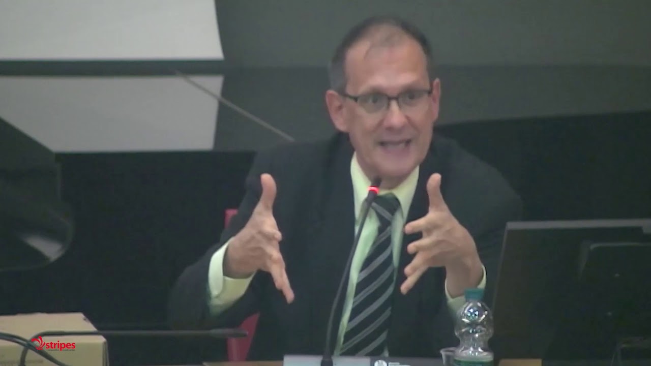 Raffaele Mantegazza, Nel mondo che faremo. Educazione, creativita’, politica