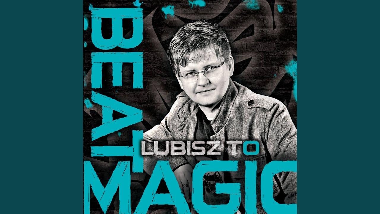 Zapukasz Znów