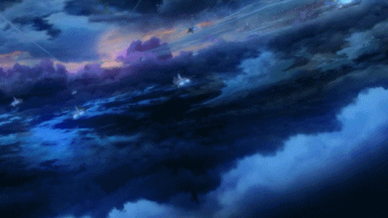 Lil Uzi Vert - Mr Chow {SLOWED+REVERB}