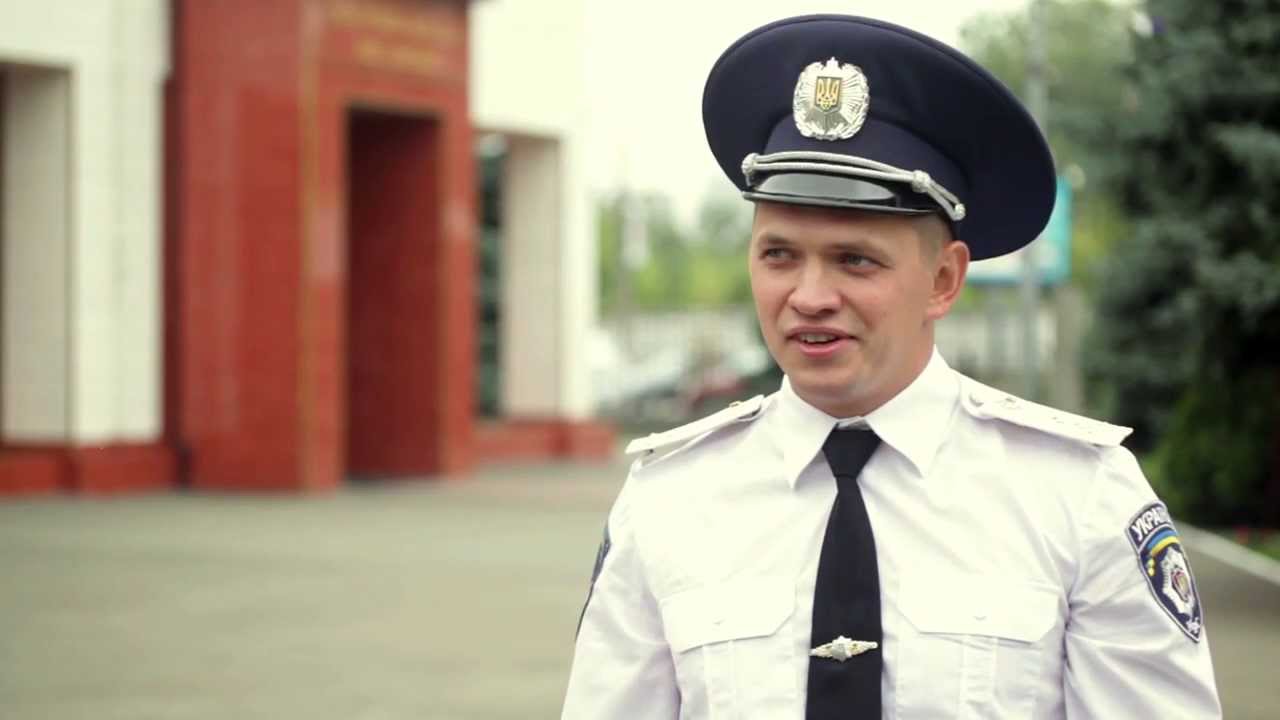 Кращий за професією