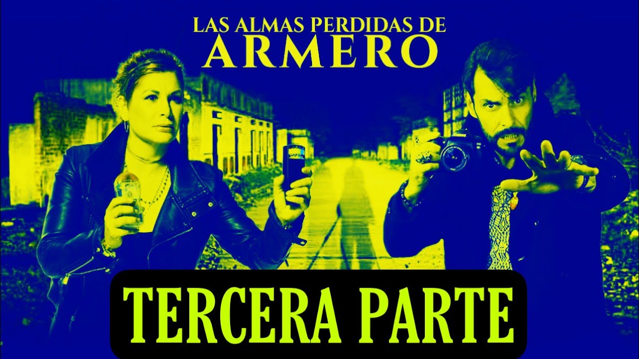 PARTE 3 