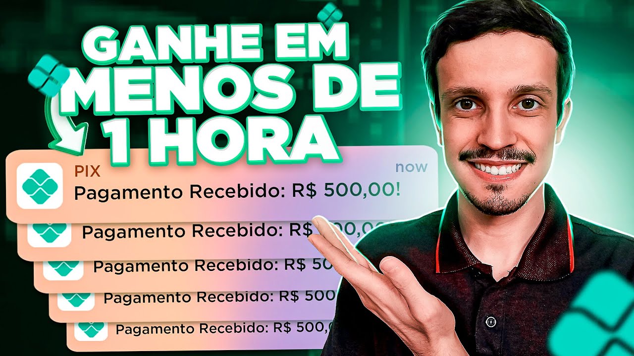 6 Maneiras de Como ganhar dinheiro com Criação de Sites sem Programação