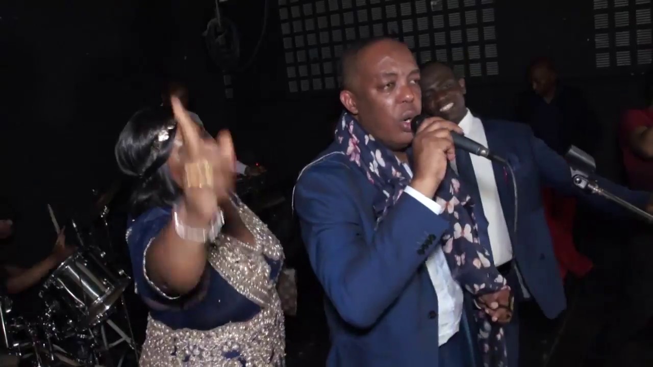 SOULTOINE MAPVEGNA NDRE NGE