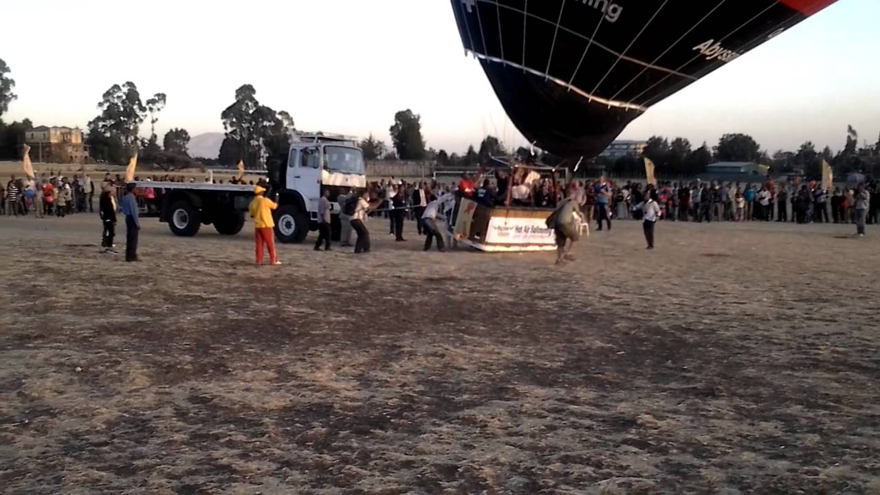 Abyssinia Ballooning 20120212.mp4