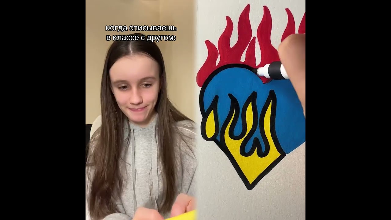 🤣👌👌👌2026 pov Must-Watch Crazy Clips Compilation #humor #fypシ #pov #fyp #foryou #funny 😍😜.