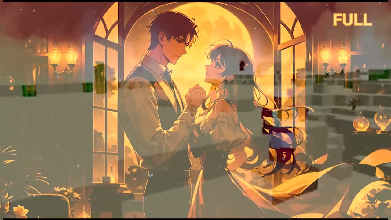 He planned to marry his subordinate and asked me to be the bridesmaid  So I left