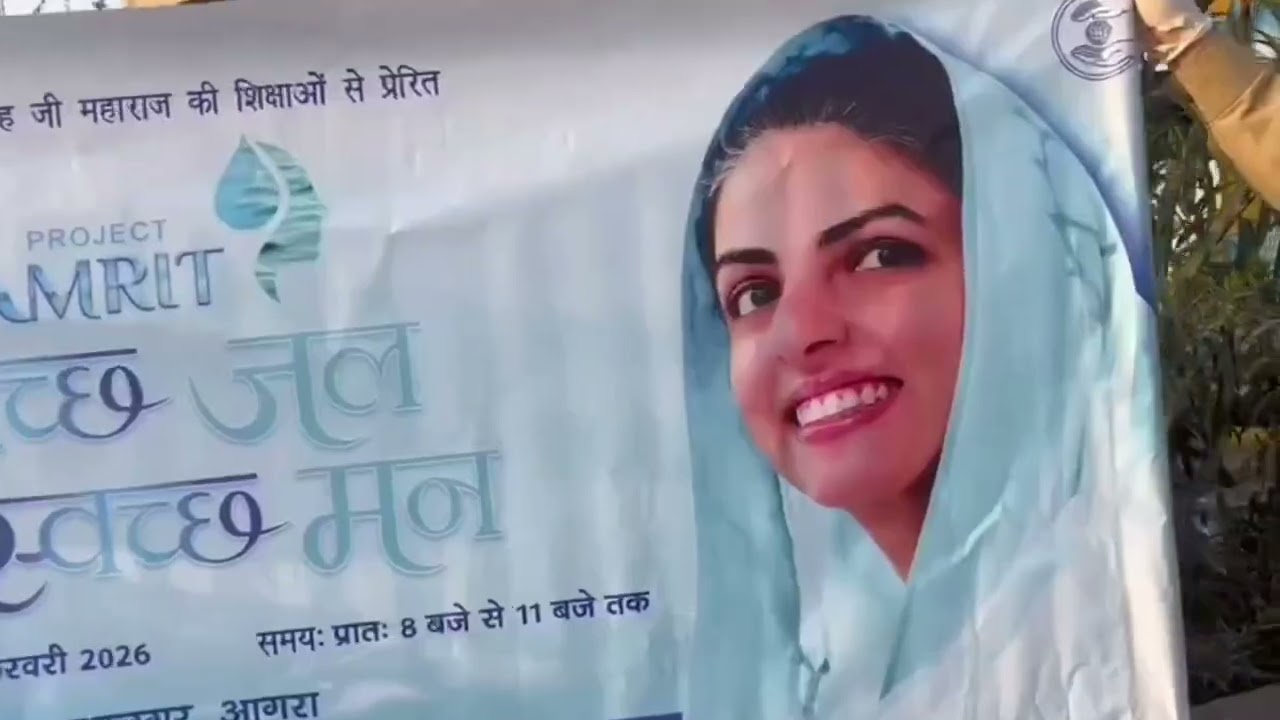 Dhan nirankar ji &hearts;️🙏