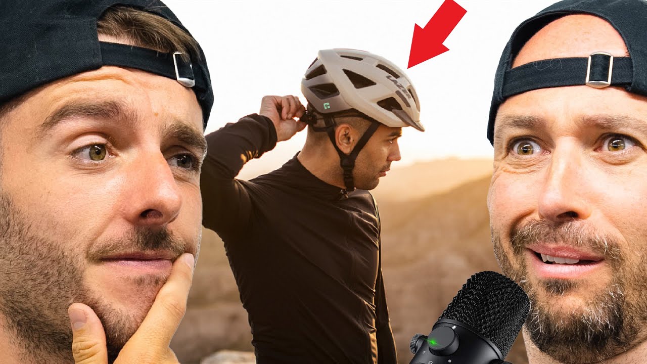 Are Gravel Specific Cycling Products BS?