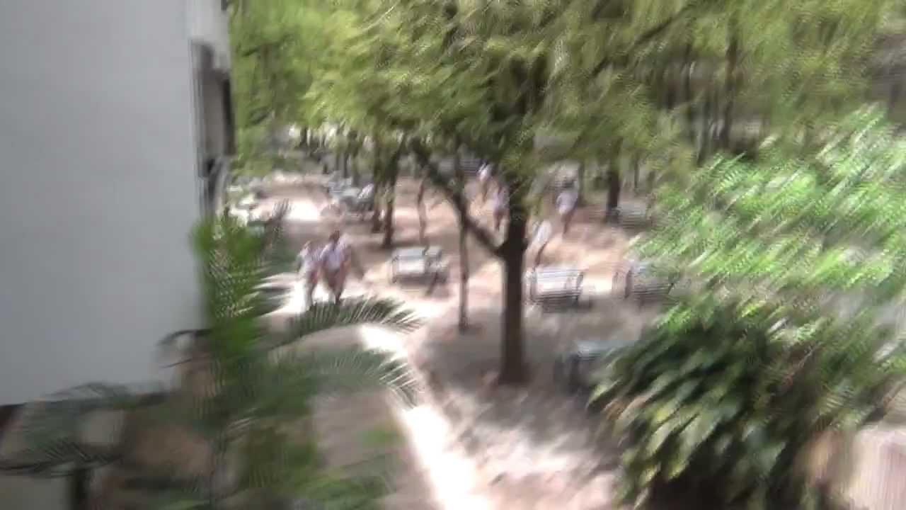 แนะนำเบญจมราชูทิศ นครศรีธรรมราช 2555