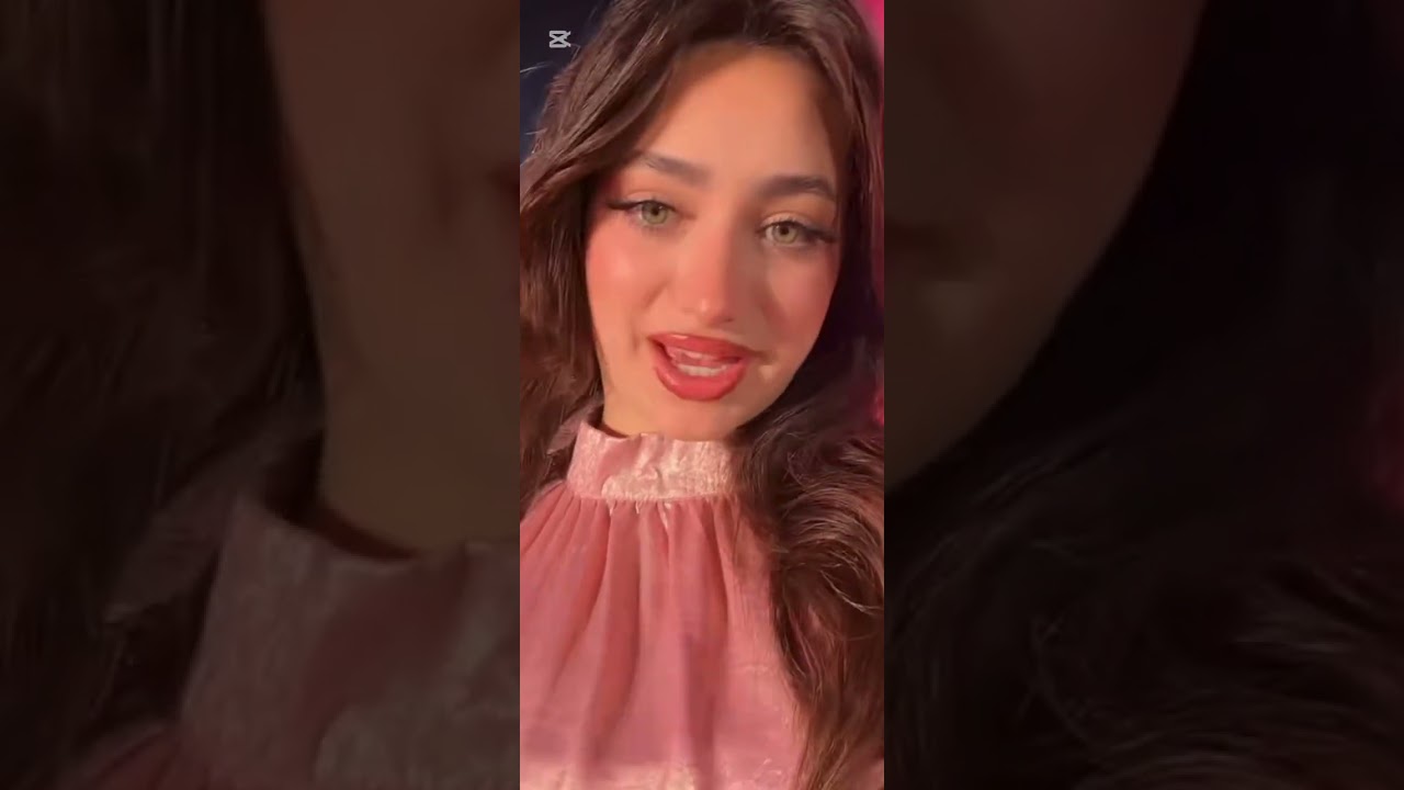 لانا ولين محمد معزومين على السحور شوفو الاوتفيت 🌙🤩🔥