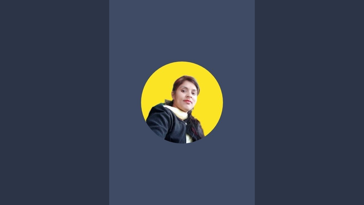 Shine Kanti Tech is live