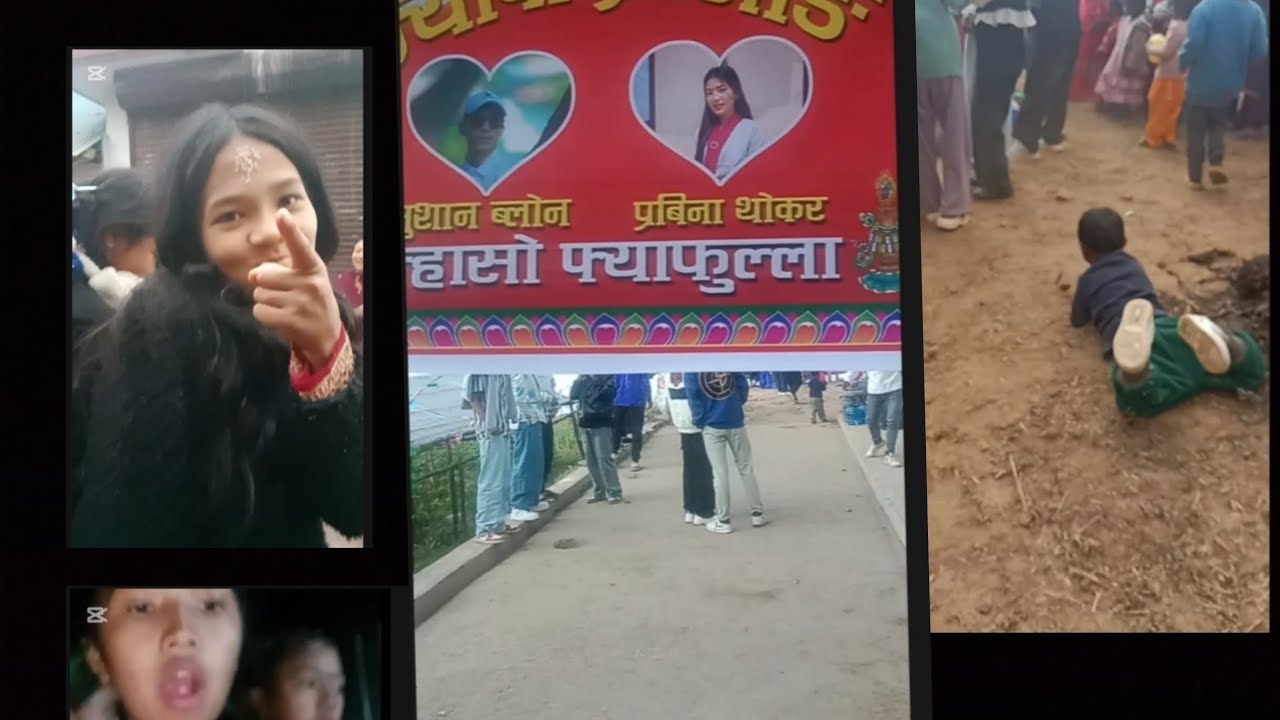 Welcom to my wangsal blog YouTube channel man parema like Comment Suskrup plz 