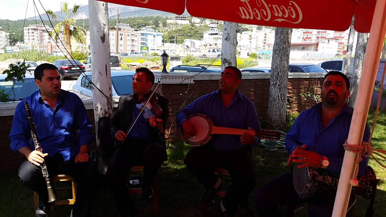 Siyah kelebekler Gurubu Hatay 0536 837 35 26