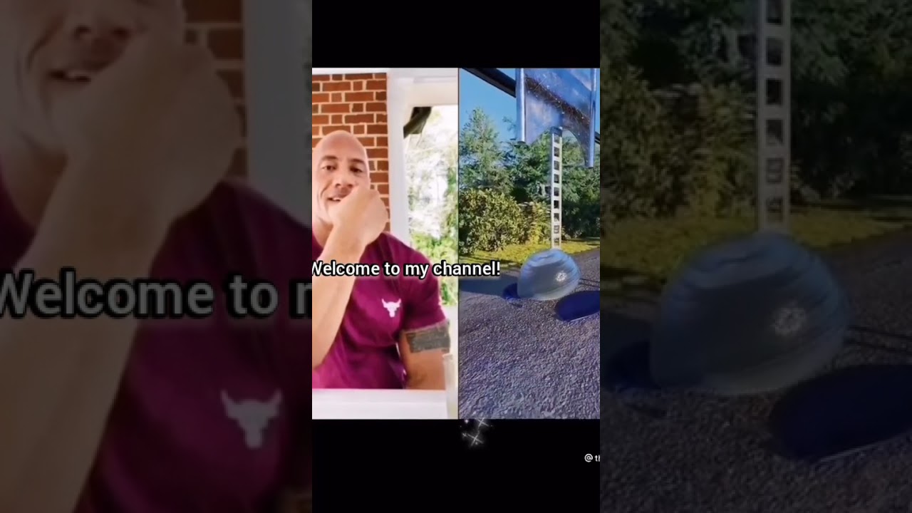 #Dwayne Johnson fans#Tranding#viral# short# shorts