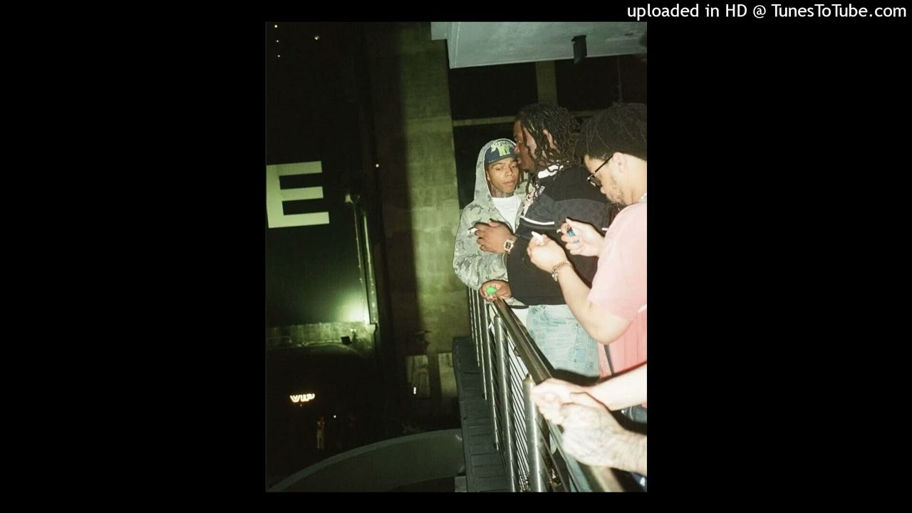 [FREE] Veeze x Lucki x Plaqueboymax Sample Type Beat - 