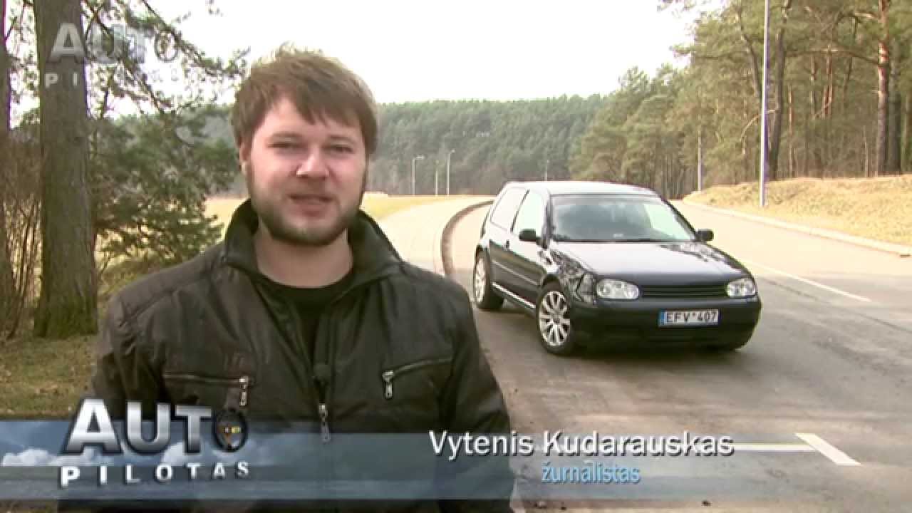 Autopilotas 20150405