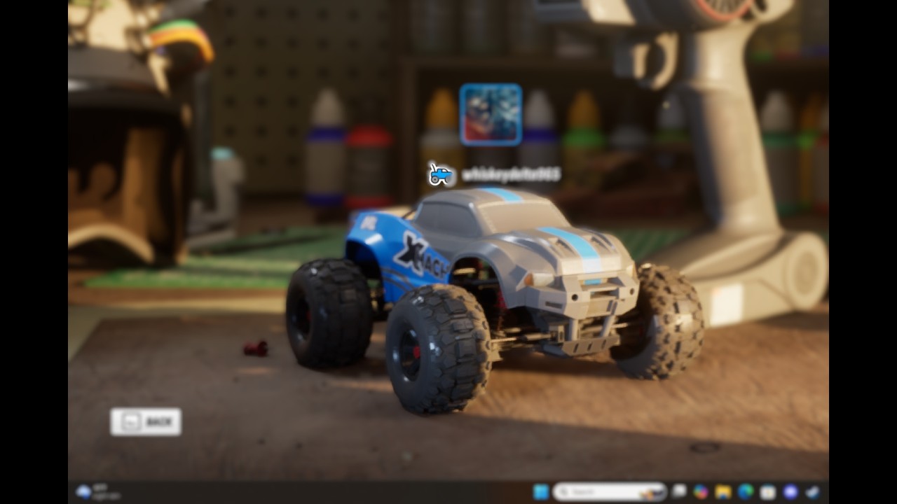 Can we be the BEST WHEEL MATES ????