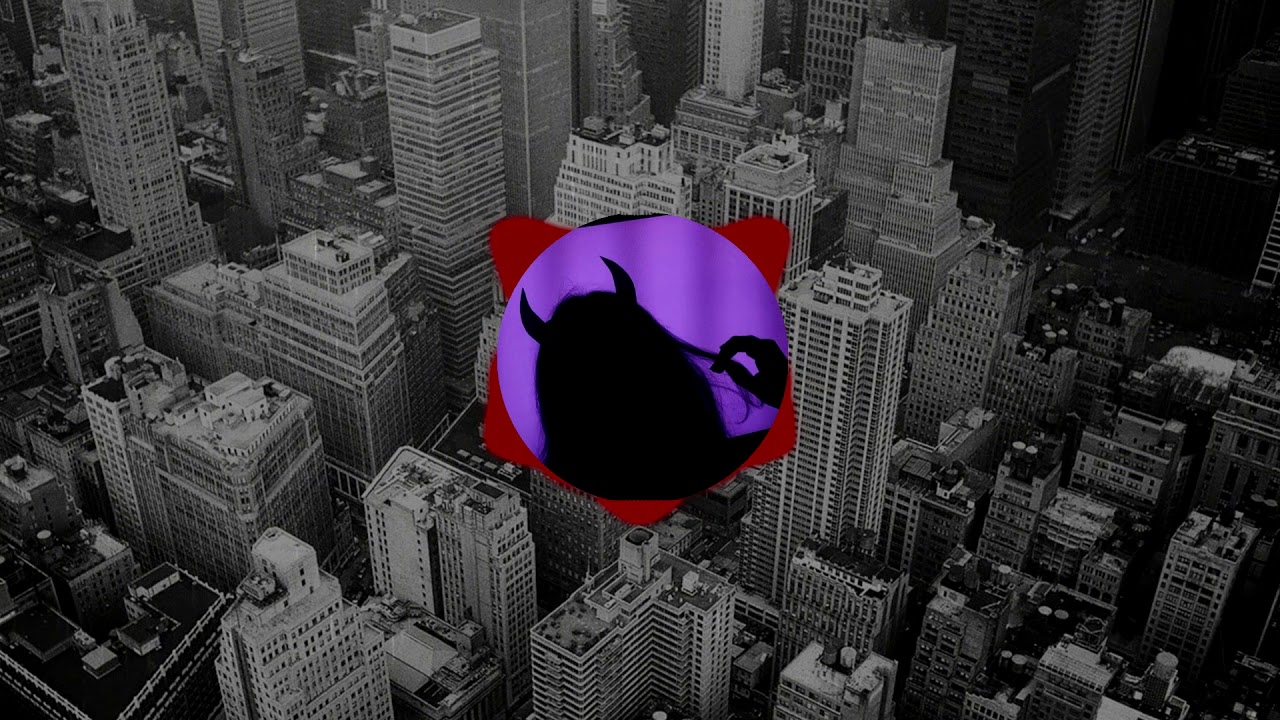 TANI x ICH GEH DRAN DRAN (Slowed) Reverb Bass Boosted