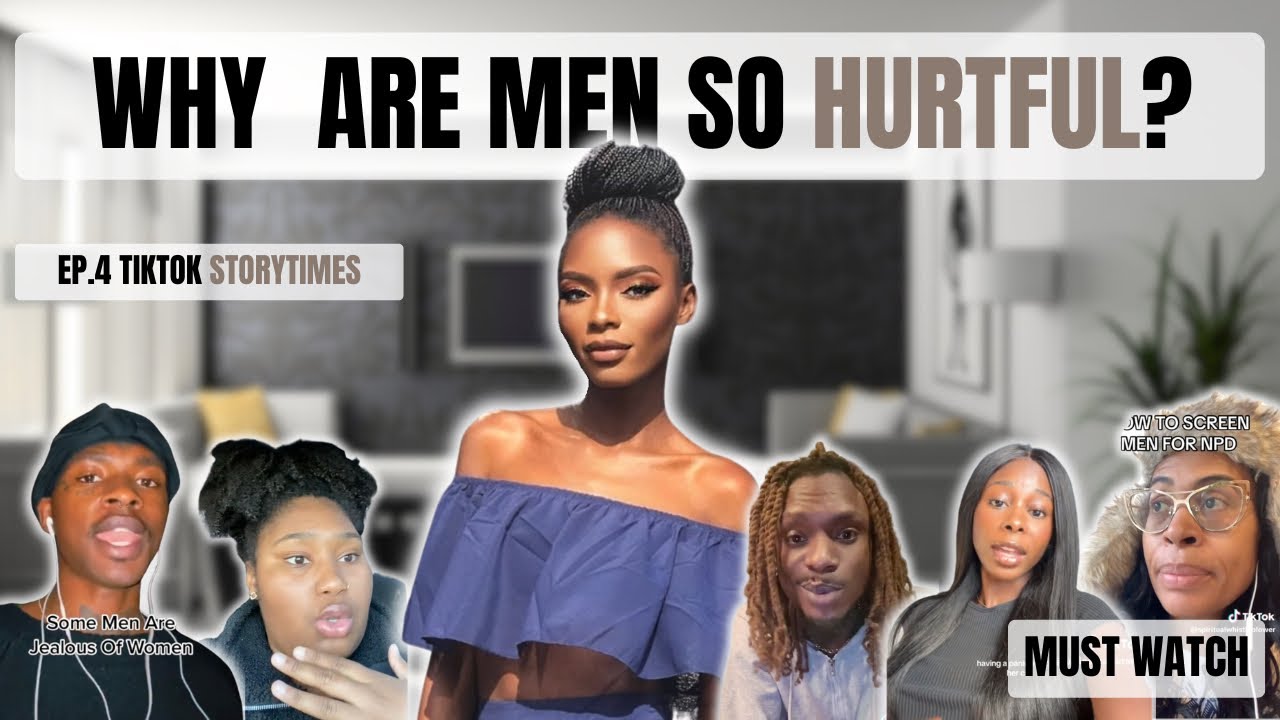 WOMEN ARE GIVING UP ON MEN AND MOTHERHOOD BECAUSE THEY’RE SICK OF BEING HURT. #datingtipsforwomen