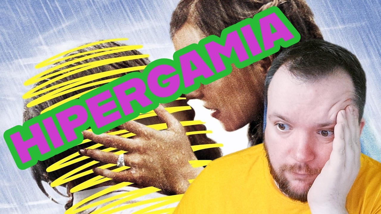 Związkowy doomeryzm Bez/Schematu