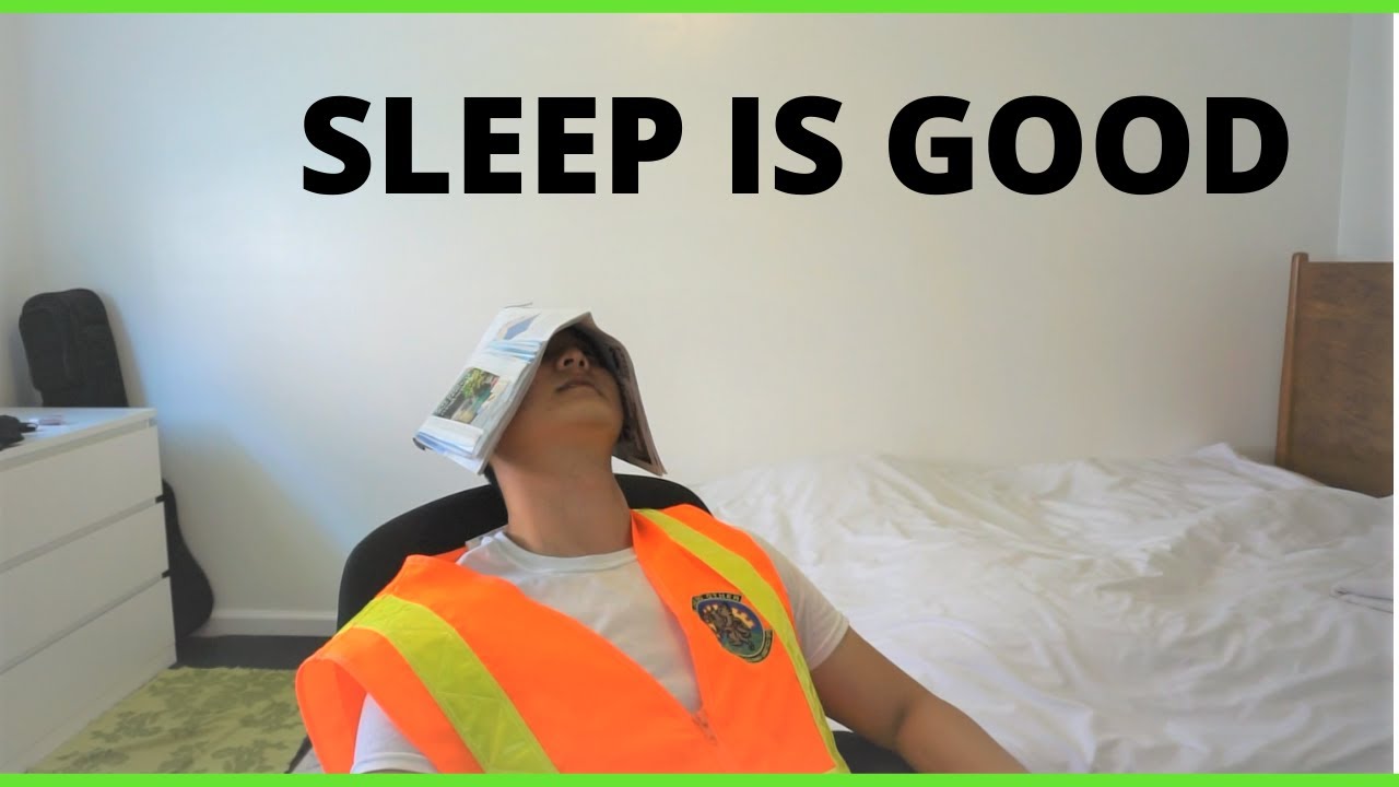 Why I don't work 8 hours a day anymore
