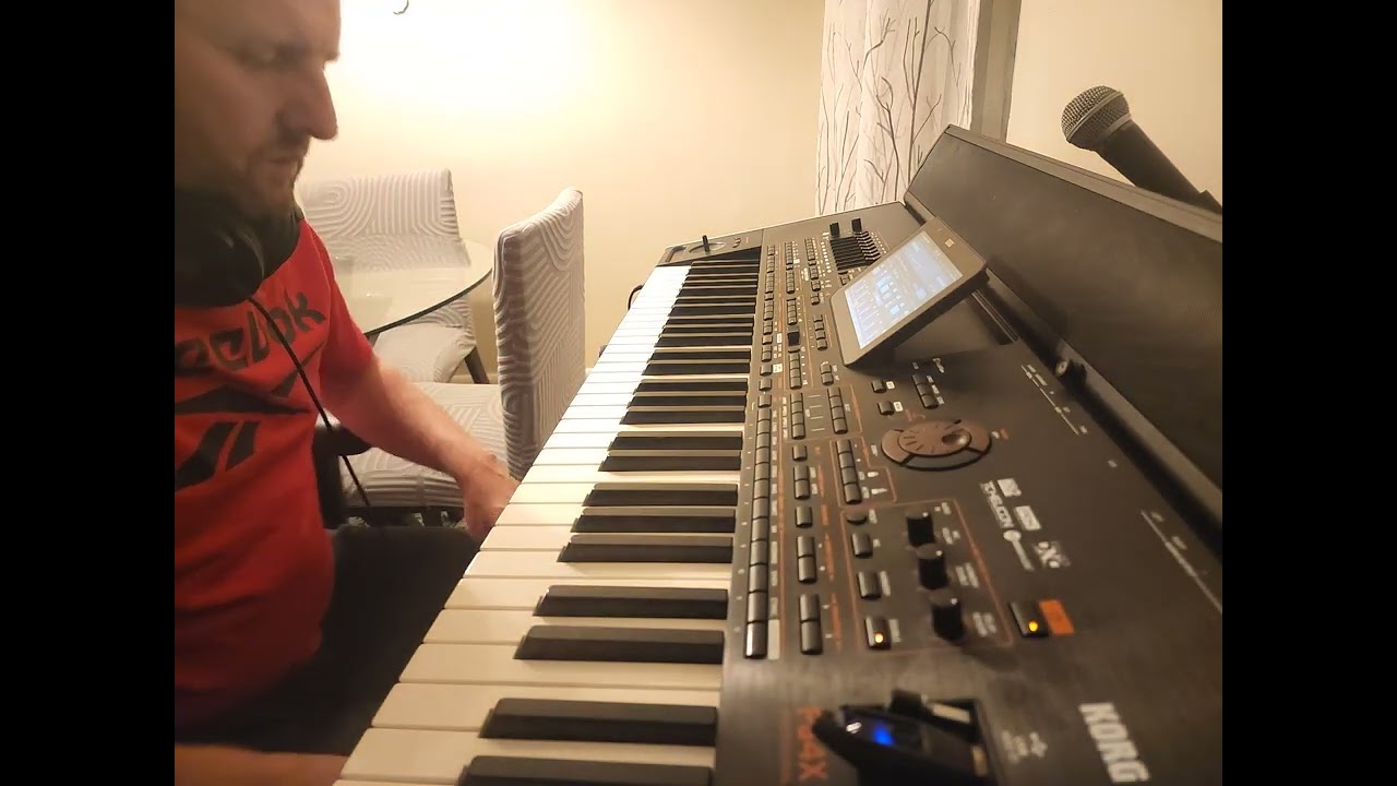 Haber Gelmiyor | Trance version | معزوفه تركيه استكنان