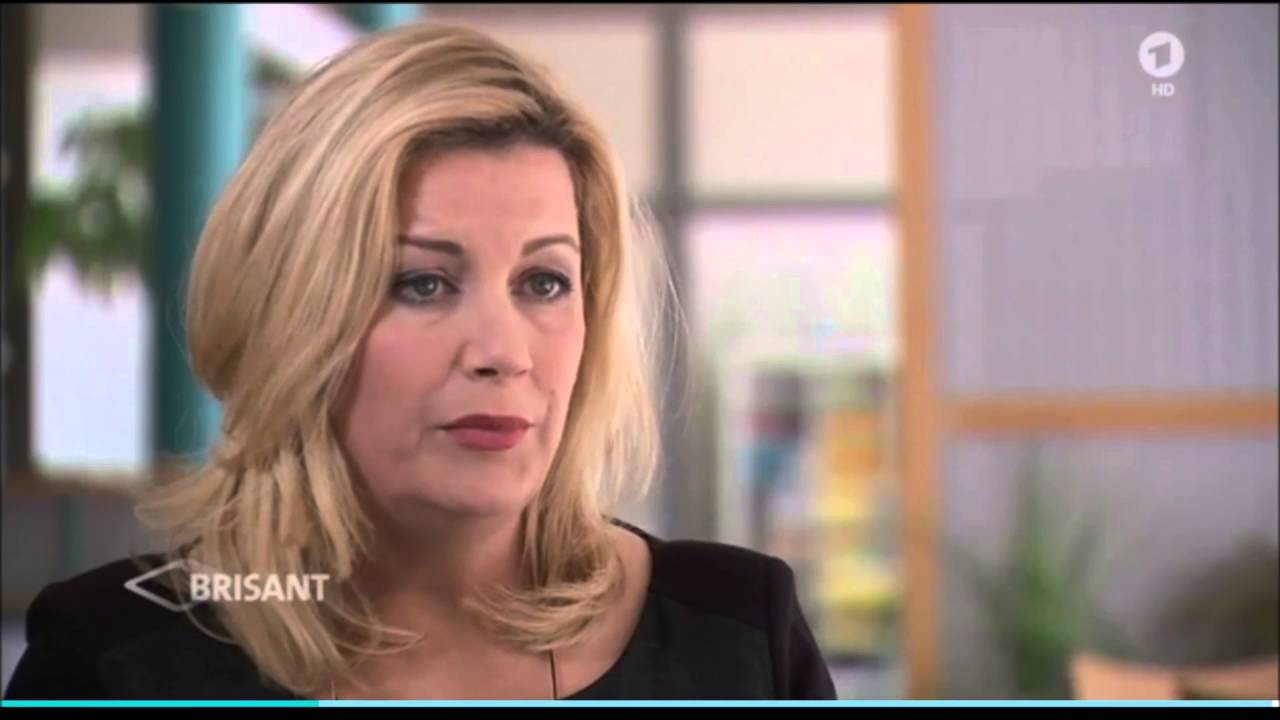 Für immer in Erinnerung - Hendrikje Fitz