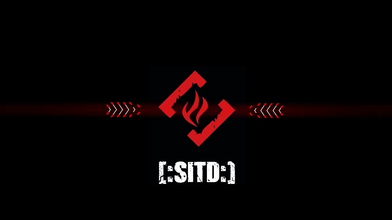 SITD - Wegweiser (Cover)