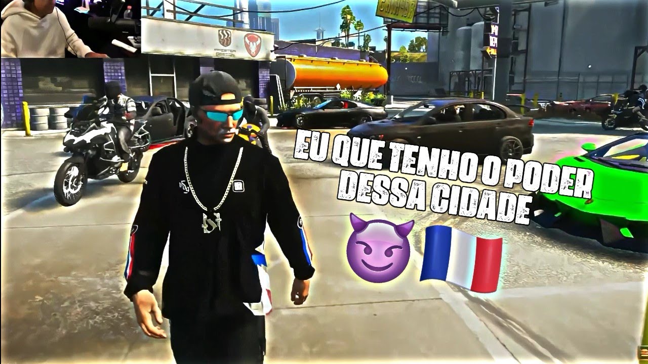 { Edit } Connor em sua melhor fase😈🔥 Connor Dygeras Scott🥶🇫🇷