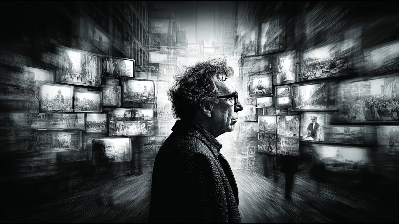 Participating in the Hypothesis Assignment for We're Already in the Metaverse