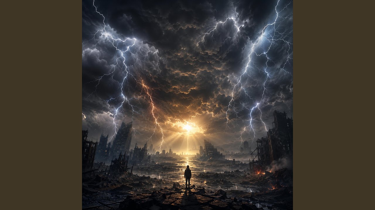 Batalla Extrema