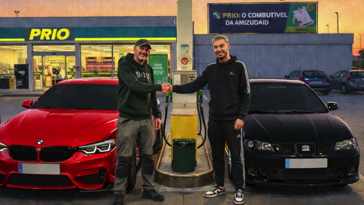 BmwM4Ibiza