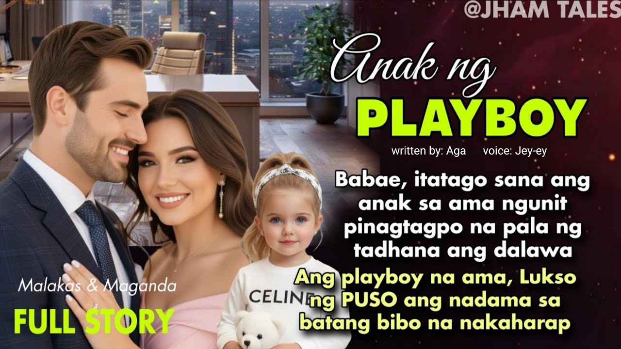 LUKSO NG PUSO ANG NADAMA NG AMA SA ANAK PERO PARANG MAY KULANG..MAY NAMATAY NA KAKAMBAL PALA ITO