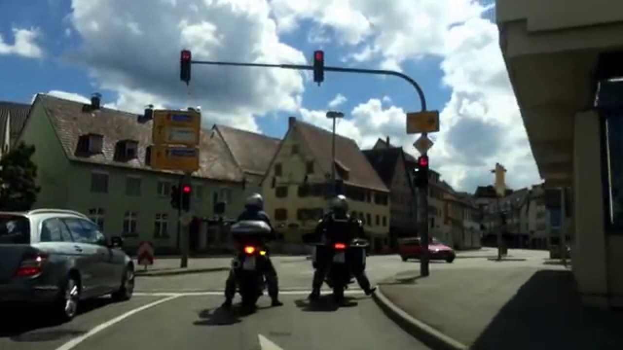 Herrenberg