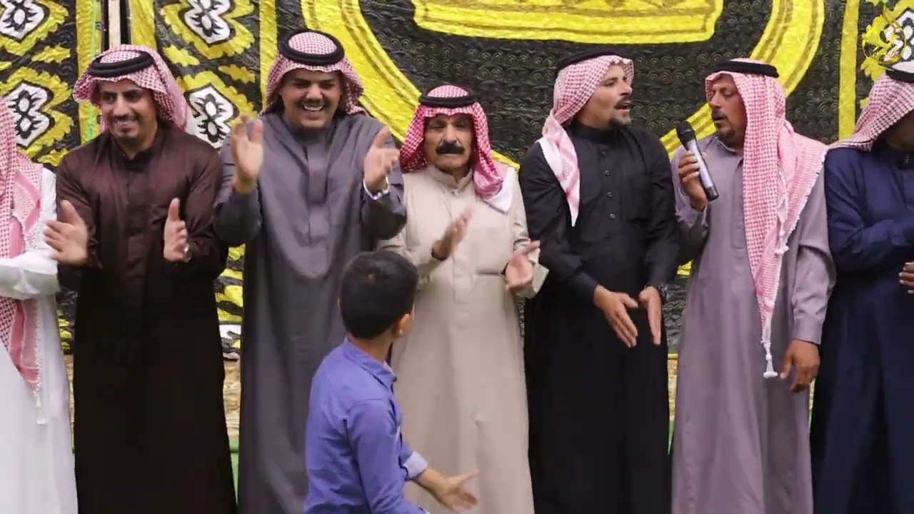 قصيد وسامر جديد 2023 / حفل زفاف العريس المحامي فلاح الدويكات / مركز الحزام للإنتاج الفني 0796605665